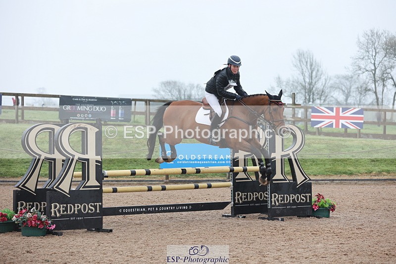 250418-103637-00741 - 119-Keara.Schmidt-FLASHBROOK.QUINTESSENTIAL