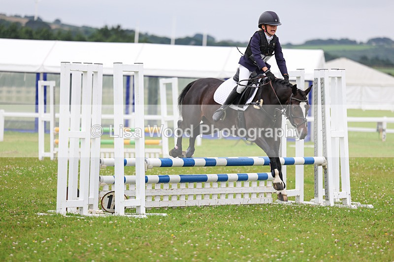 3E7A4286 - Class 2: PC70 Regional Championship Qualifier Rnd 1 (B)