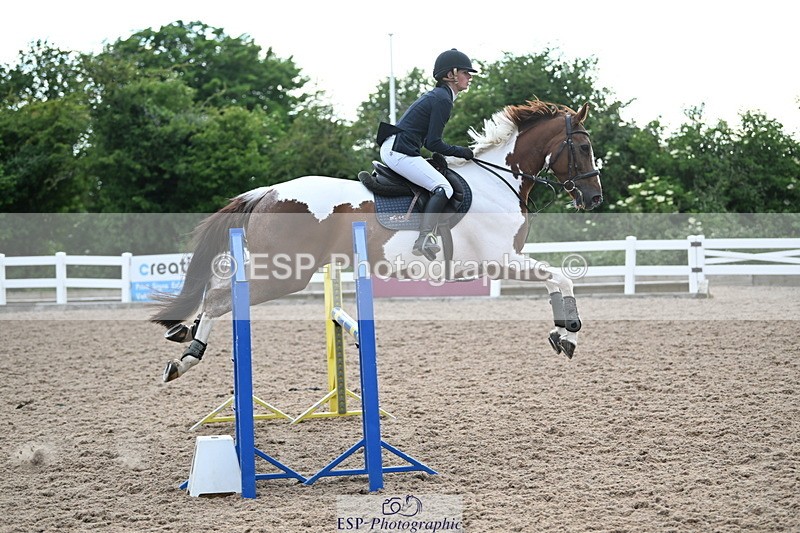 240611A-190458-01143 - 90cm