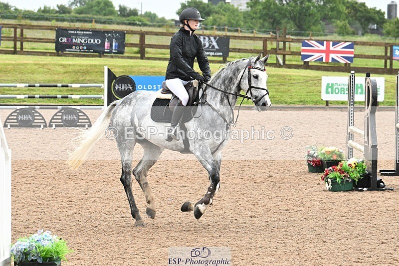 250607-150946-01433 - Cls 16 95cm Amateur Qualifier