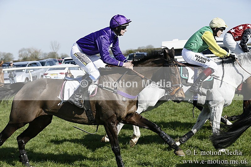 PtP 260317 250 - Mendip Farmers Point-to-Point Ston Easton 26/03/17