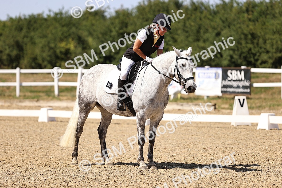 SBM_012418 - Novice 5 - 13.05-14.36
