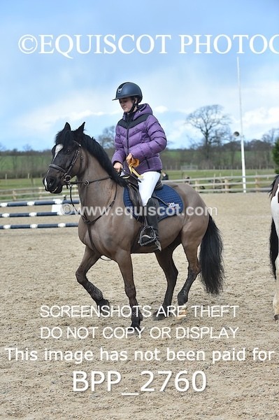 BPP_2760 - CLASS 29 STX-UK Pony BritiNovice / 0.80m Open