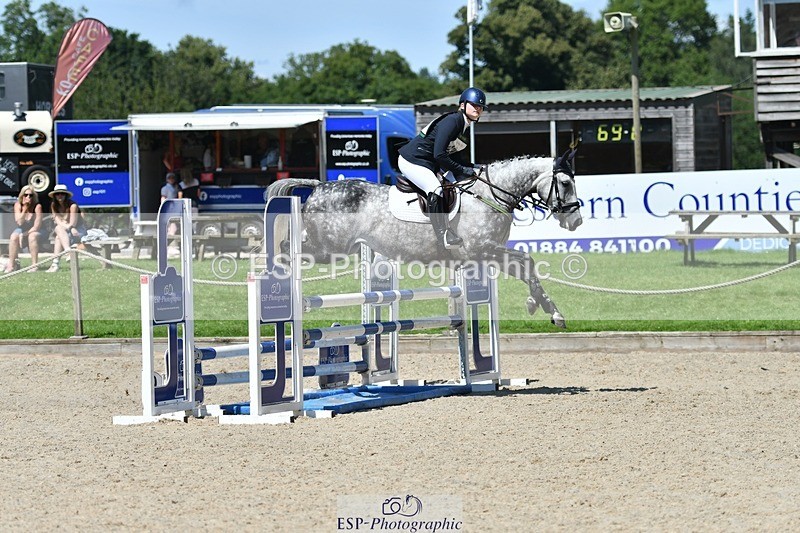 240728-135126-05516 - PC90, Round 2