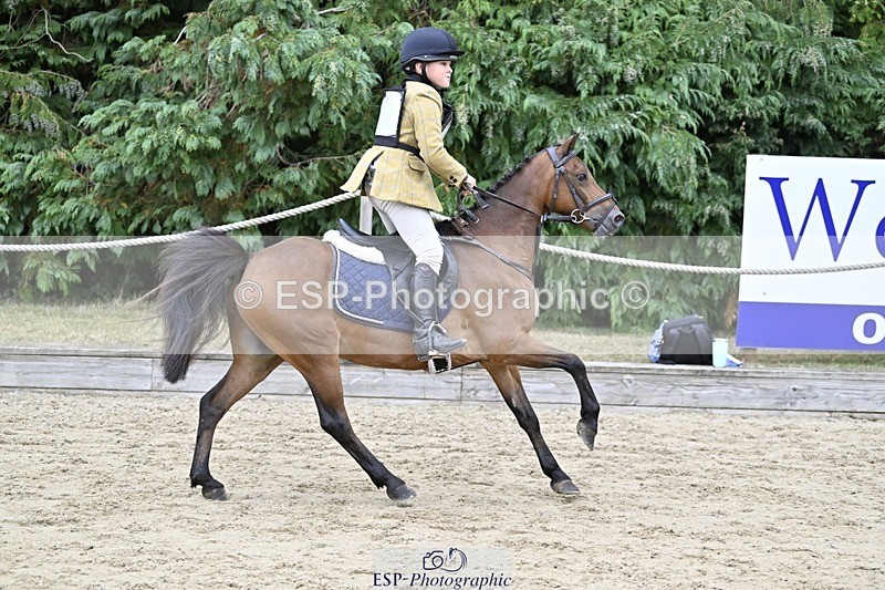 250820A-090837-00968 - Round 1, Start to 9am Break