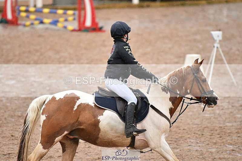 230509A-185054-00449 - 90cm