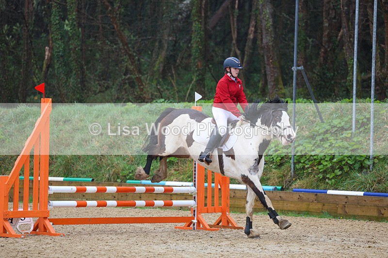 3E7A2261 - Class 4: 70 -75cm