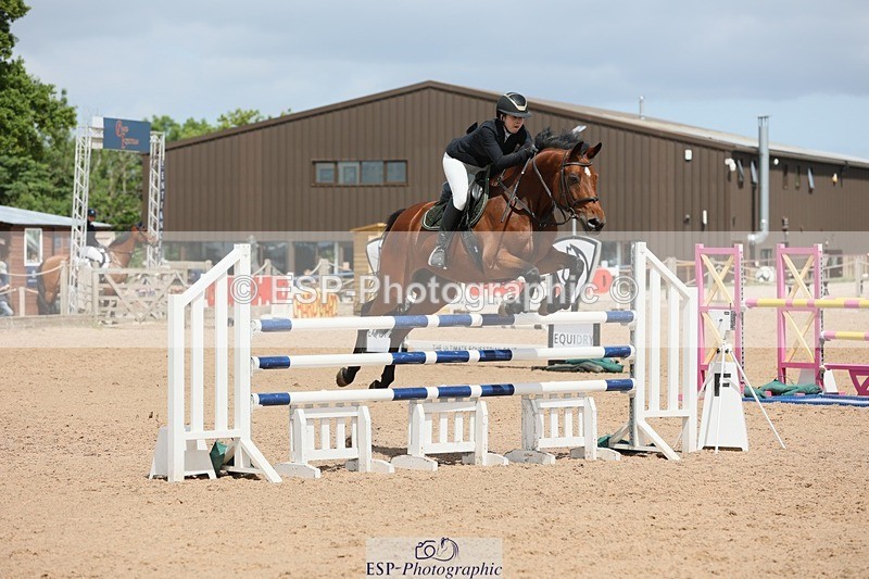 250525-115030-08011 - Cla 27 A&B 1.05 & 1.10m Snr Gran Prix