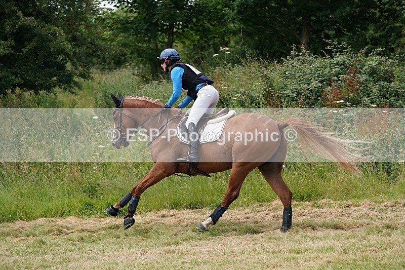 240630X-125058-7230 - 272-Catherine_Burrell-GREAT_GATSBY_M