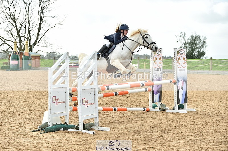 240210A-125418-01228 - Cls 21+22 Club and Schools 90cm