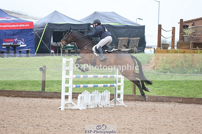 250418-152053-06096 - 354-Zoe.Boyles-SAM