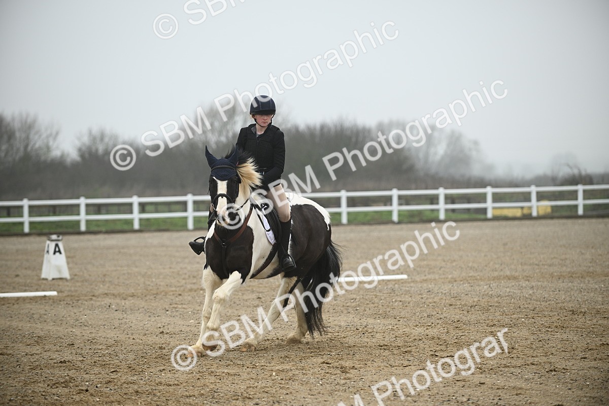 SBM_001245 - Class 11-3 - P2