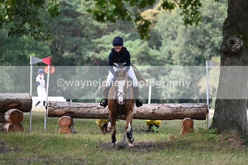 WJ6_1025 - XC Time 12:58 to 13:18