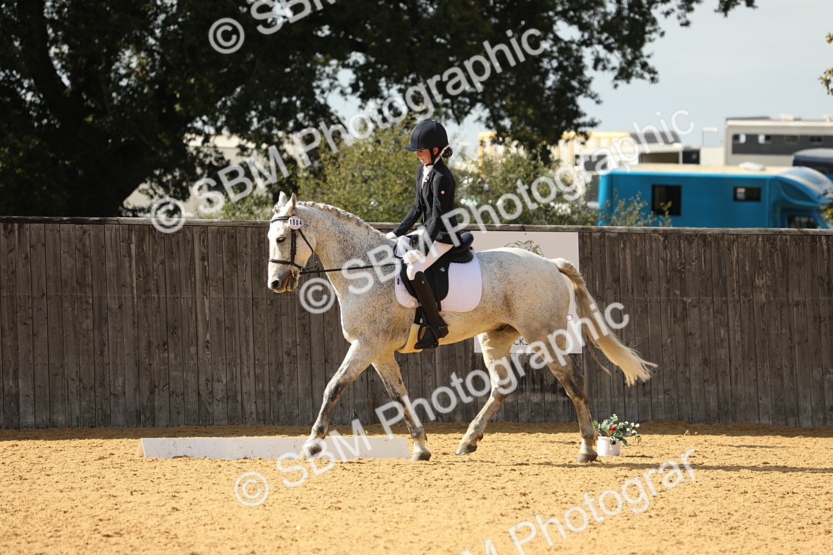 SBM_50854 - D23 - Junior Championship - Prelim 12