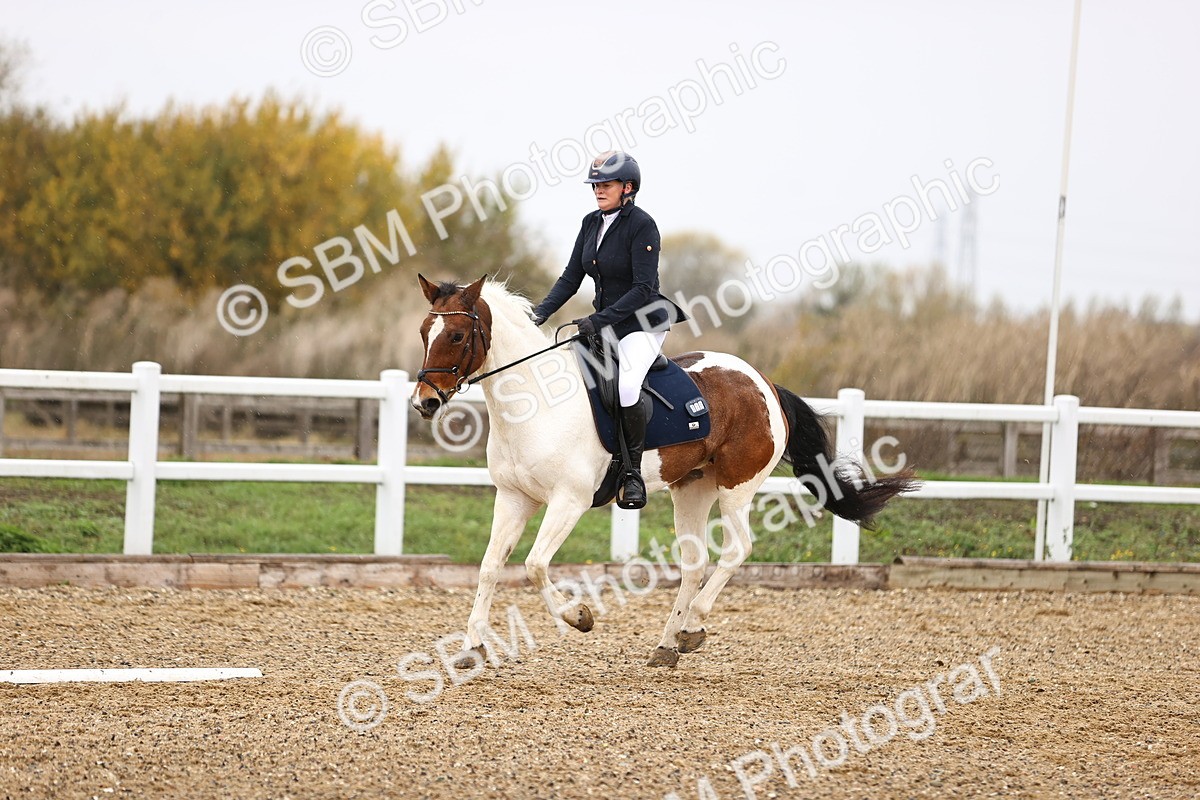 SBM_000809 - Novice 2