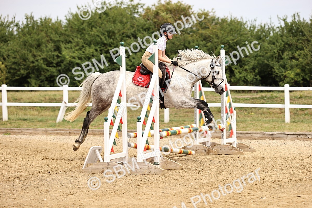 SBM_002042 - Class 3 - 60cm