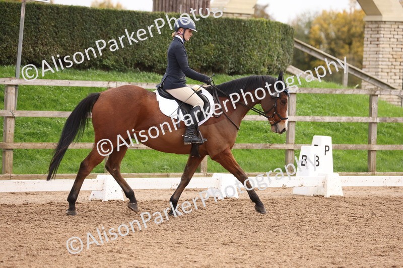 20251021-0452 - Class 4 - Prelim 2