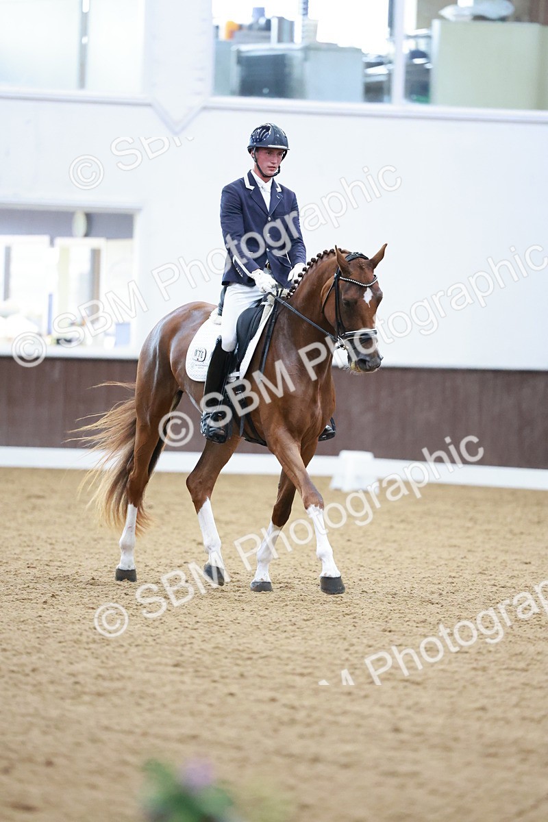 SBM_003614 - Class 1 - Prelim 6 - 10.40-11.50