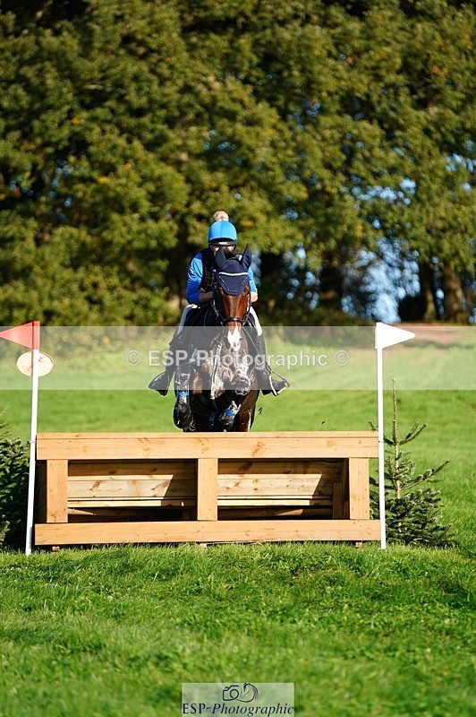 241026-100028-11243 - 312-Charlotte.Bradbury-KENSINGTON.EMPIRE