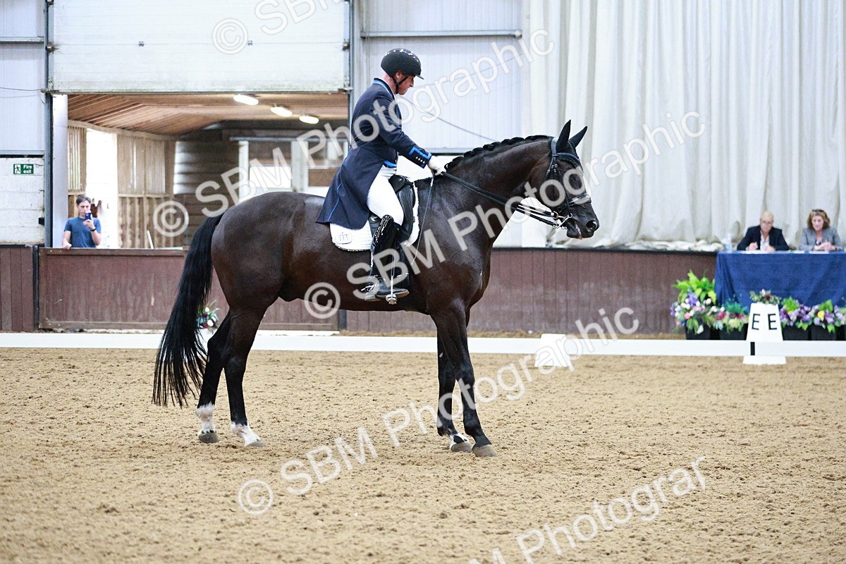 SBM_020803 - Class 13 - FEI INT I - 16.26-17.14