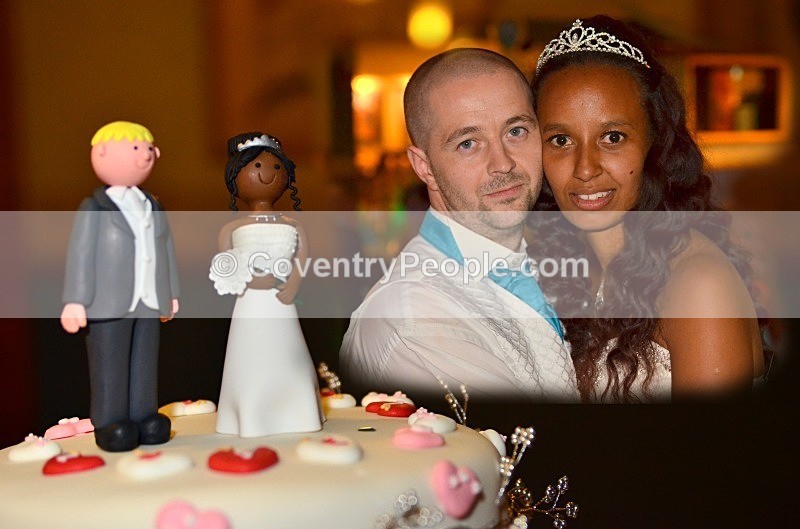 FOR_1228B - Wedding Favourites