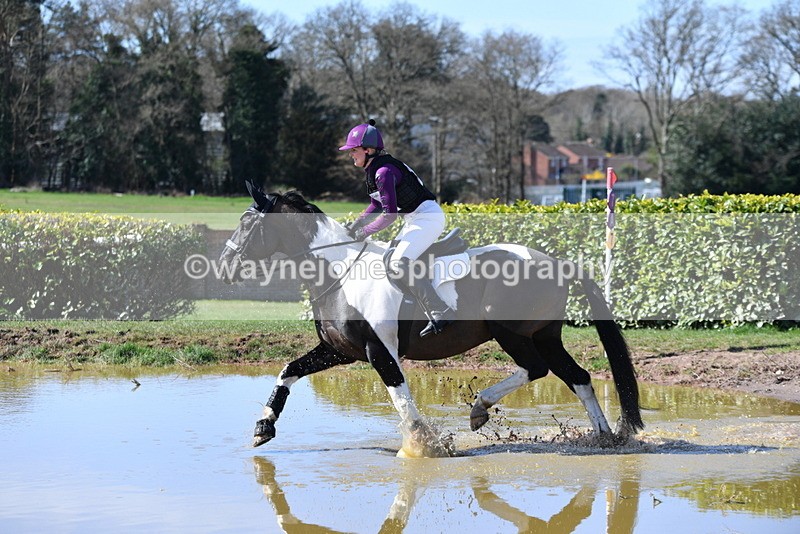 WJ5_6570 - Time 11:00 to 11:24