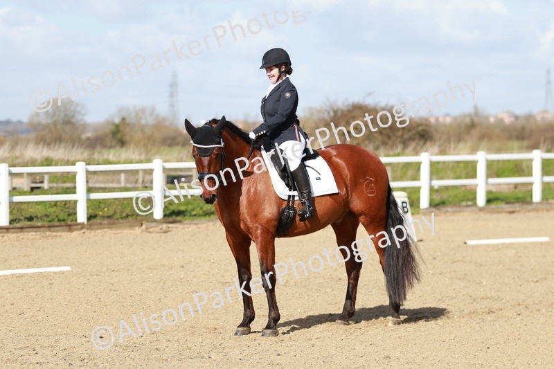 20260314-2899 - DR3 - Prelim 1