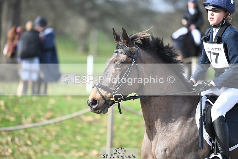 240204-133812-01550 - Cls 3 90cm Start to 12.40 CW