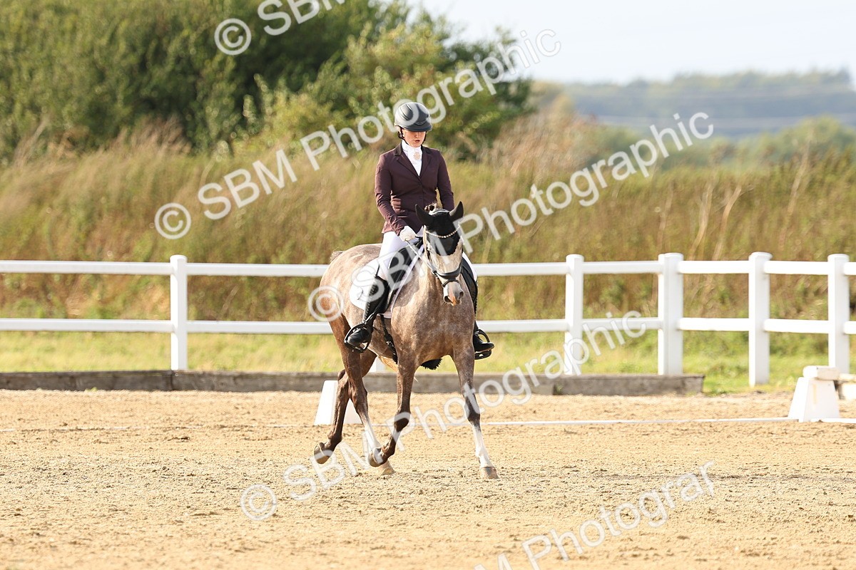 SBM_014622 - Class 5 - Elementary 53  16.44-17.48