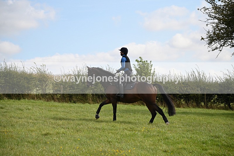 WJ6_7775 - Time 11:45 to 11:58