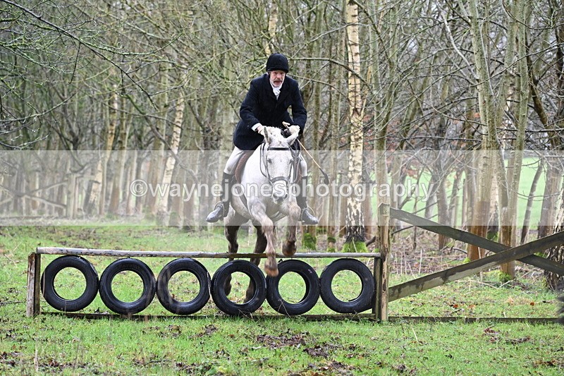 WJ6_8103 - Cam B