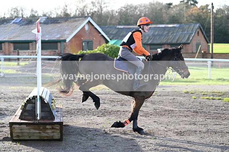 WJ7_9748 - Time 11:28 to 11:47