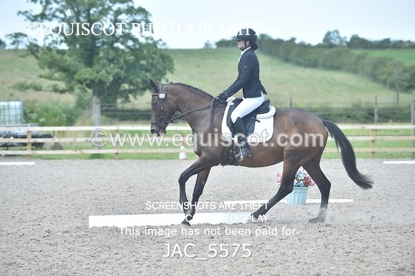 JAC_5575 - CLASS 34 PRELIM Test 5