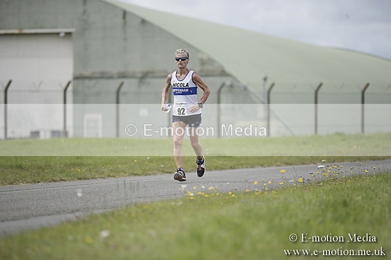 CAD5M 210719-0796 - Cadence Events Colerne 5 Miler  21-Jul-2019