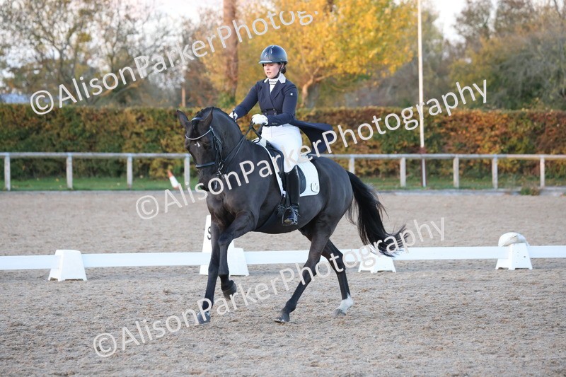 20251102-1758 - Class 13 - Inter I