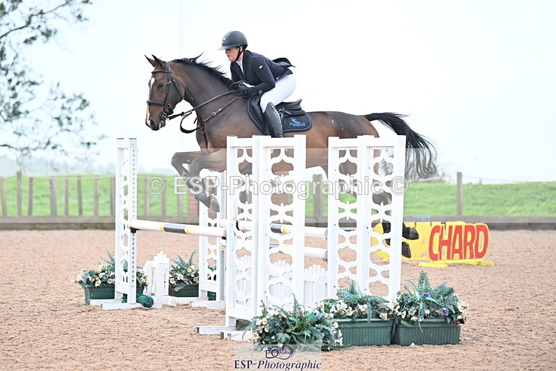 231013A-100806-01101 - Cls 7 Discovery & 1m Open