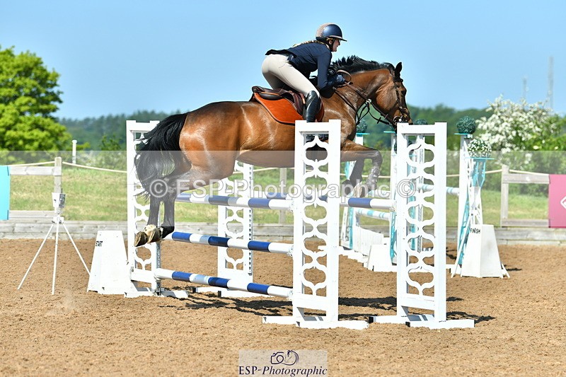 230527A-104219-03739 - Cls 14 Newcomers