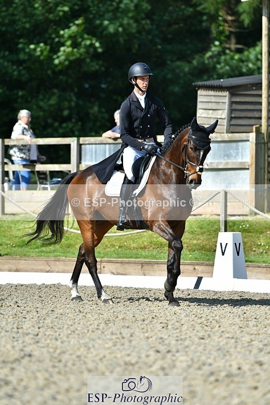 230525-092759-03746 - 405-MATTERHORN_RISING-Arthur_Duffort-DR