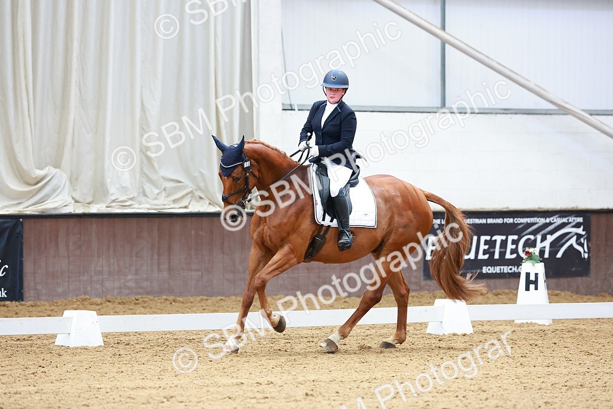 SBM_000451 - Class 1 - Prelim 4