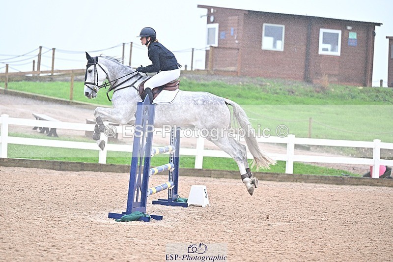 251029-110647-00313 - Snr 1.05m