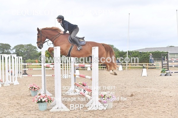 BPP_2957 - SUN CLASS 21 National 1.30m Open