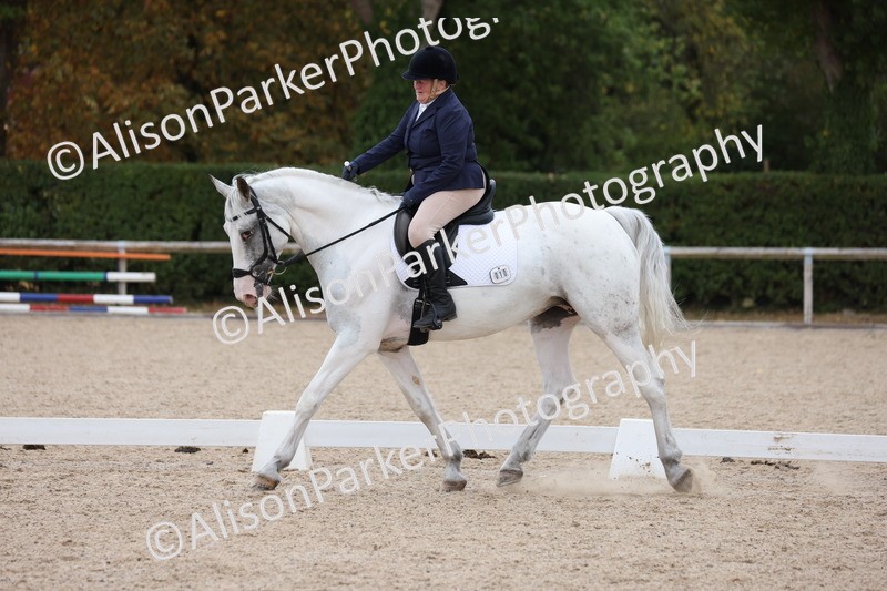 20250820-0220 - Class 9 - My Quest Prelim 3