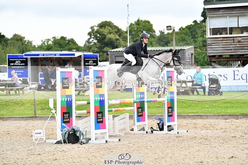 240712-163041-35163 - Cls 140 1.05m Amateur Quali and Open