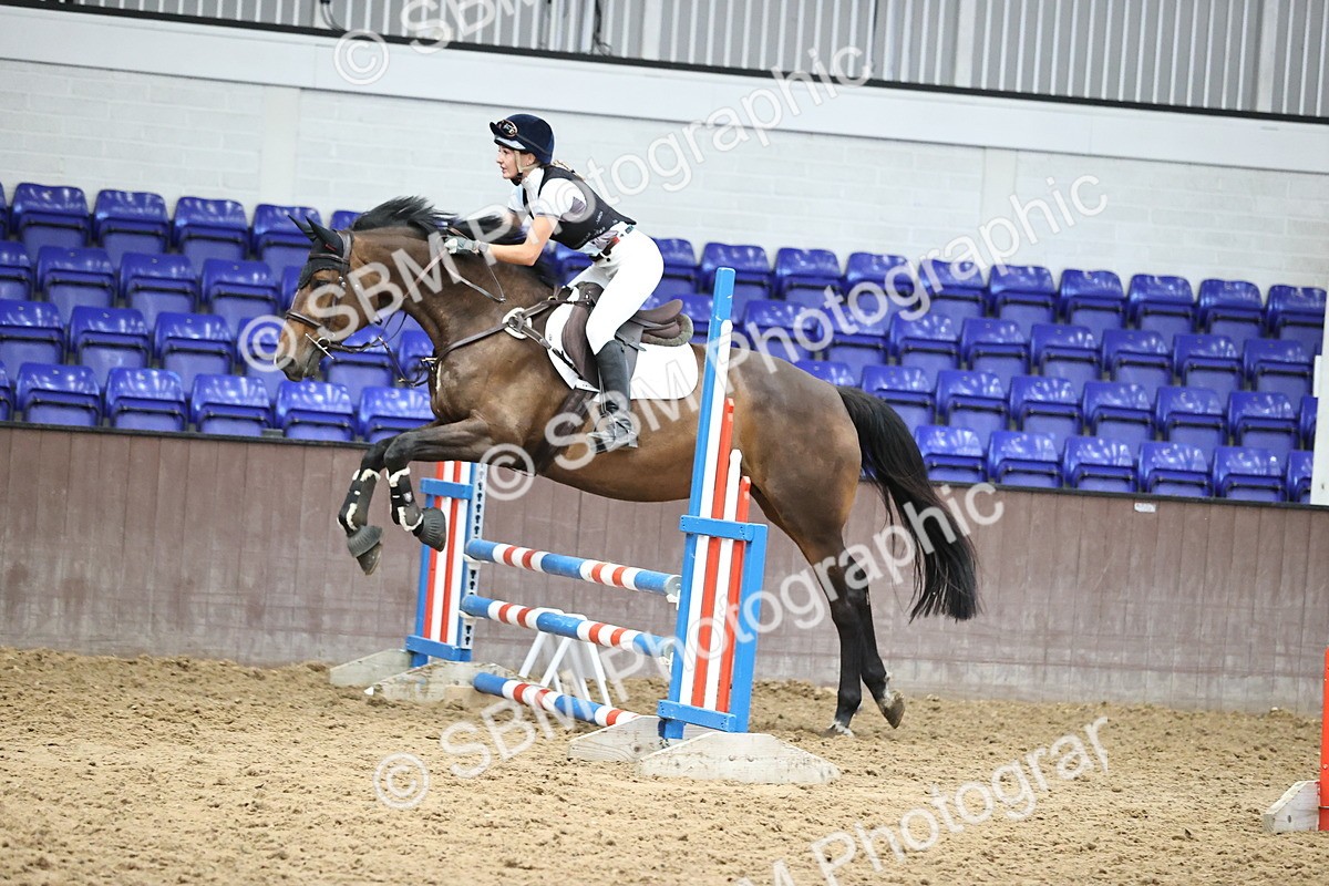 SBM_003128 - SJ - 80cm
