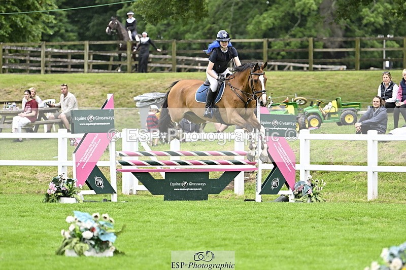 250613A-183627-03456 - Cls 7 Ride and Run