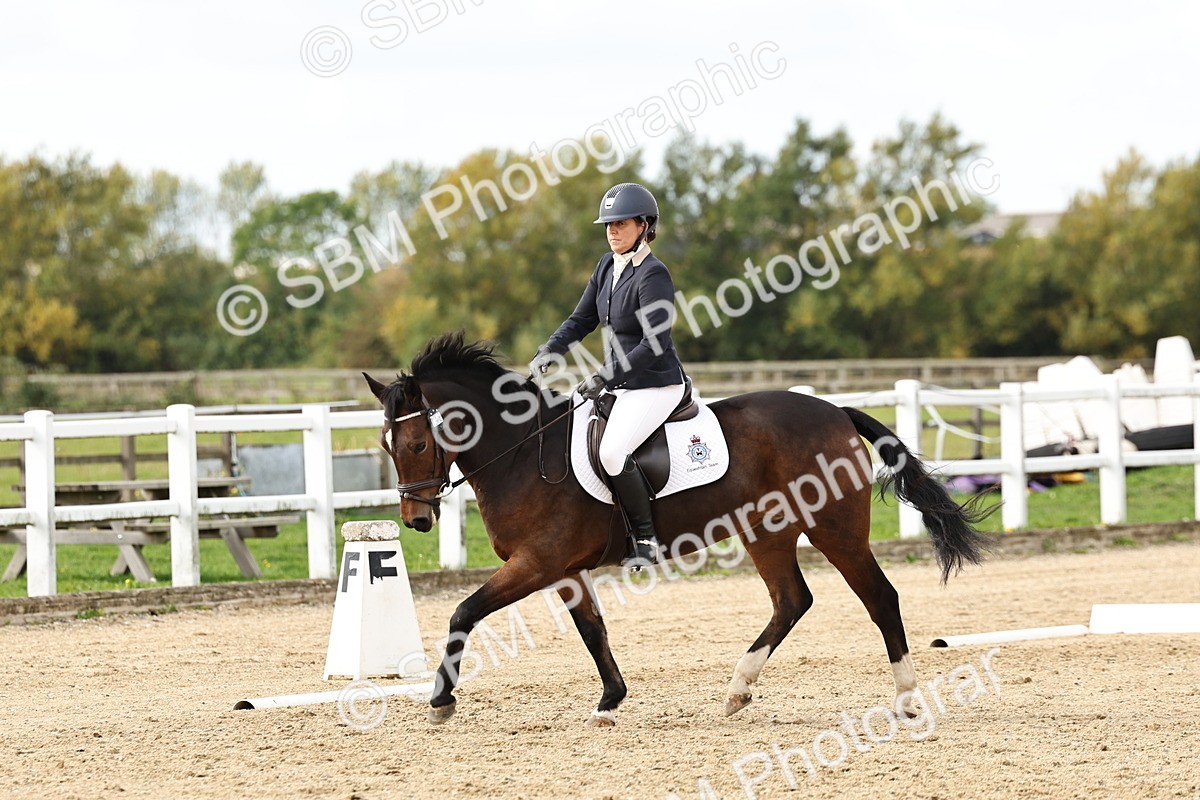 SBM_004652 - Class 69 - Novice 2