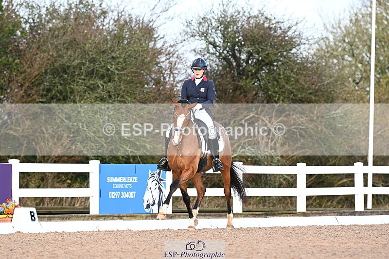 240218A-100538-05855 - 211-Charlotte.Dicker-Catherston.Timeless