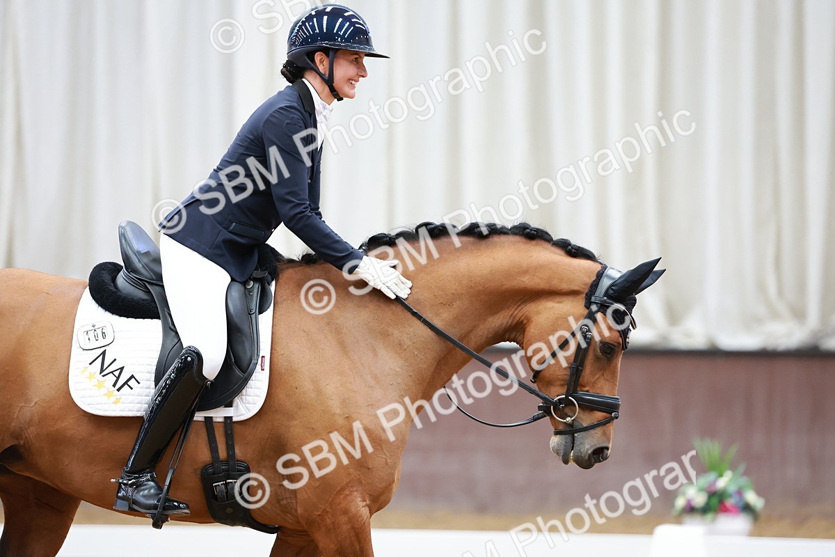 SBM_004808 - Class 1 - Prelim 6 - 13.28-14.17