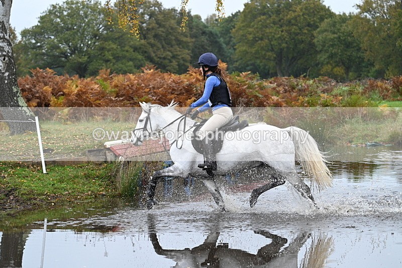 WJ7_1046 - 80cm Cam 2 Water Time 11:29 to 11:46