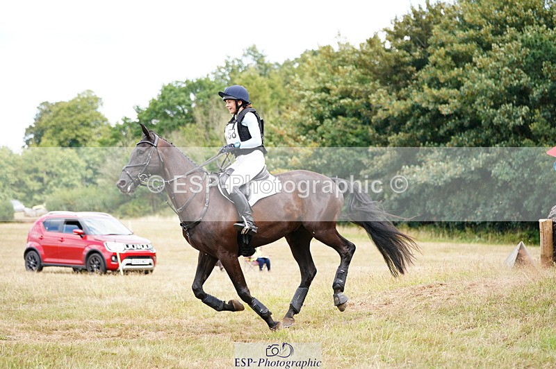 250802A-144846-05516 - D-158-Emilie.Kirkwood-EXCLUSIVE.ECLIPSE